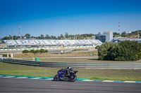 25-to-27th-november-2017;Jerez;event-digital-images;motorbikes;no-limits;peter-wileman-photography;trackday;trackday-digital-images